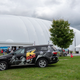 Illustration for article titled 2019-09-08 CFB Kingston Garrison Family Fun Fest